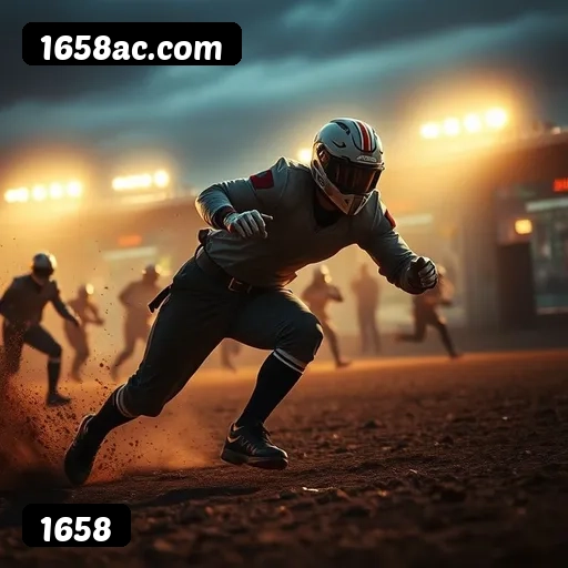 Requisitos do APK da 1658 para Android