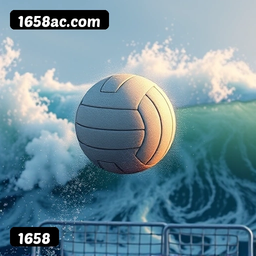 Comparação APP mobile vs versão web da 1658