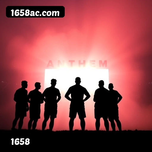 1658 bônus R$5.000 + 500 giros - Rollover 35x, prazo 30 dias, 38% taxa conversão