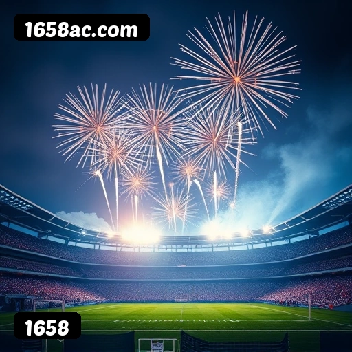 Tabela RTP dos jogos de cassino da 1658