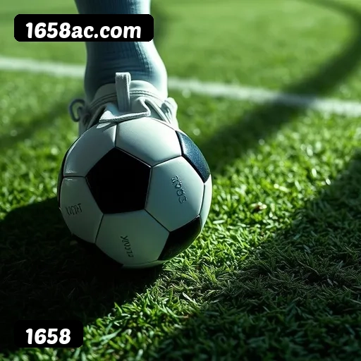 FAQ 1658 Brasil - Perguntas frequentes sobre bônus, PIX, RTP, APP mobile e VIP