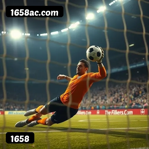 Grandes vencedores 1658 de São Paulo, Rio de Janeiro, Belo Horizonte - Saques PIX confirmados