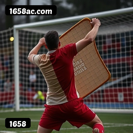 1658 PIX instantâneo Brasil - Depósito e saque em minutos 24/7