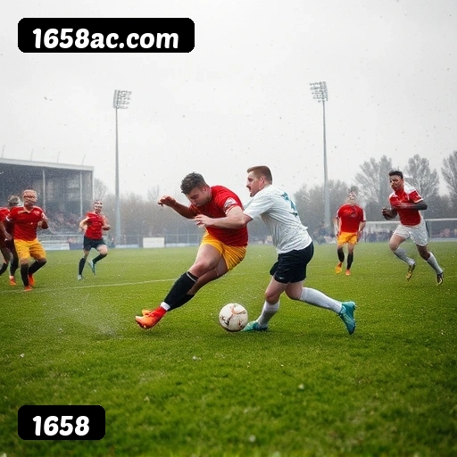 Jogo responsável 1658 - Ferramentas de controle, limites, auto-exclusão, suporte CVV 188