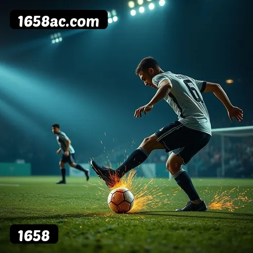 Tabela RTP verificado dos top 15 jogos mais populares 1658 - Gates of Olympus, Fortune Tiger, Aviator