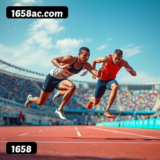 1658 segurança SSL 256-bit - Licença Curaçao, eCOGRA, GLI certificado