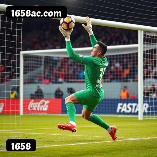 Principais provedores de slots da 1658 - NetEnt, Pragmatic Play, Play'n GO