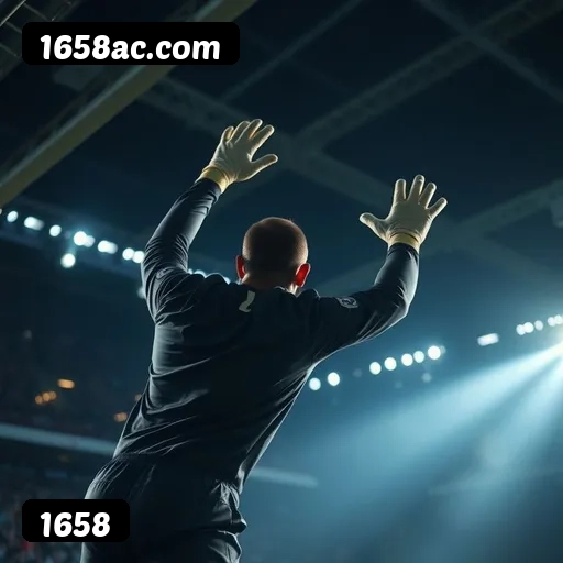 Estatísticas 1658 novembro 2024 - 87 mil jogadores ativos, R$47M pagos, RTP 96.52%