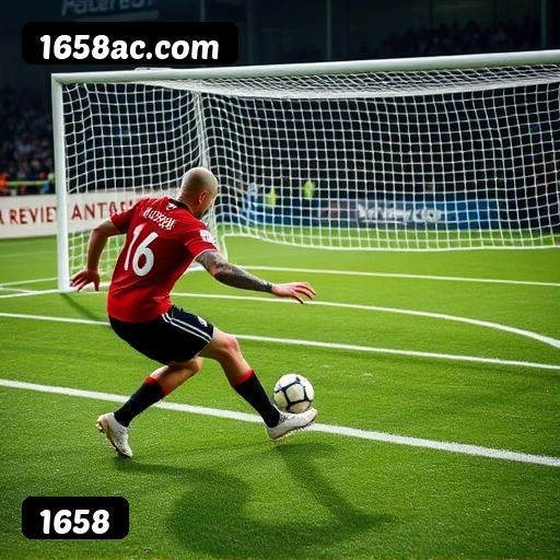 1658 suporte 24/7 português Brasil - 47 atendentes brasileiros chat ao vivo