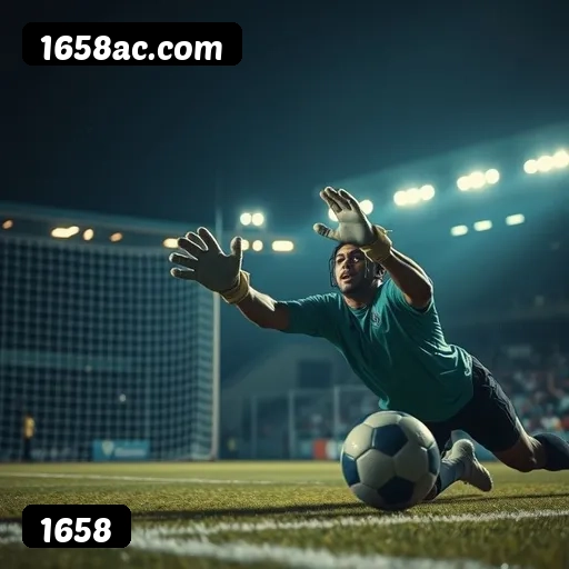 6 vantagens exclusivas do programa VIP da 1658